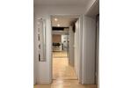Etagenwohnung Bolanden - 3 Zimmer, 70 m&sup2;, 200.000&euro; | Angebot:25891517
