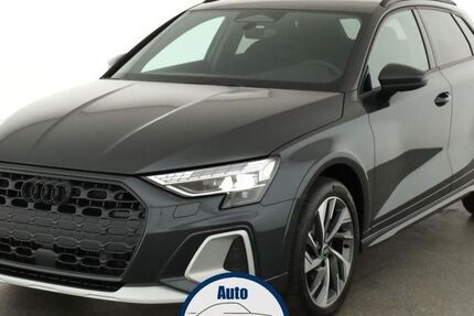 Audi A3 1.100 km 36.495 &euro; Neukirchen 94362