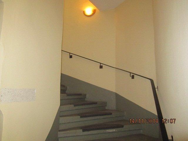 Etagenwohnung Aue-Bad Schlema Bad Schlema - 2 Zimmer, 60 m&sup2;, 250&euro; | Angebot:26091363