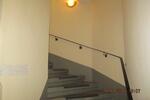 Etagenwohnung Aue-Bad Schlema Bad Schlema - 2 Zimmer, 60 m&sup2;, 250&euro; | Angebot:26091363