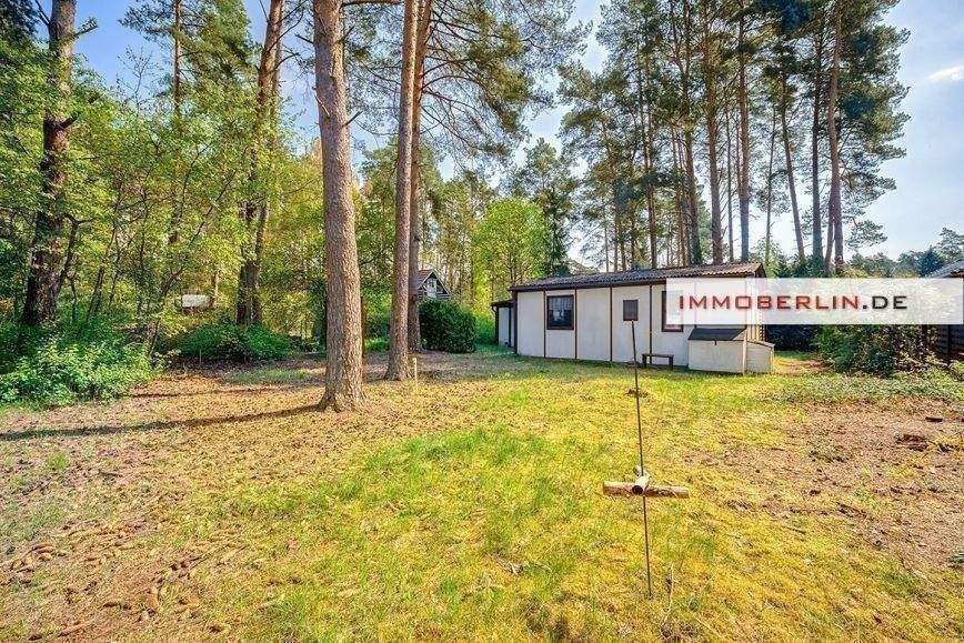 Grundstück Löwenberger Land Nassenheide - 199.999&euro; | Angebot:25862253