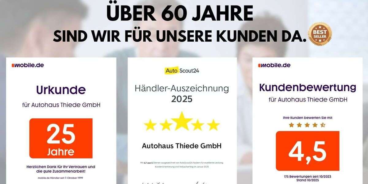 Opel Cascada 118.250 km 12.750 &euro; Schöningen 38364