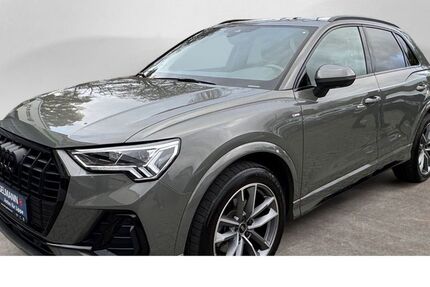 Audi Q3 21.473 km 39.770 &euro; Lemgo 32657