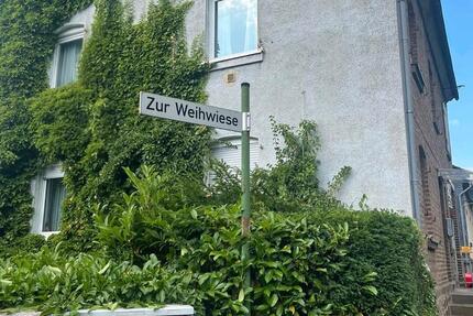 Haus Betzdorf - 2 Zimmer, 93 m&sup2;, 89.998&euro; | Angebot:24562713