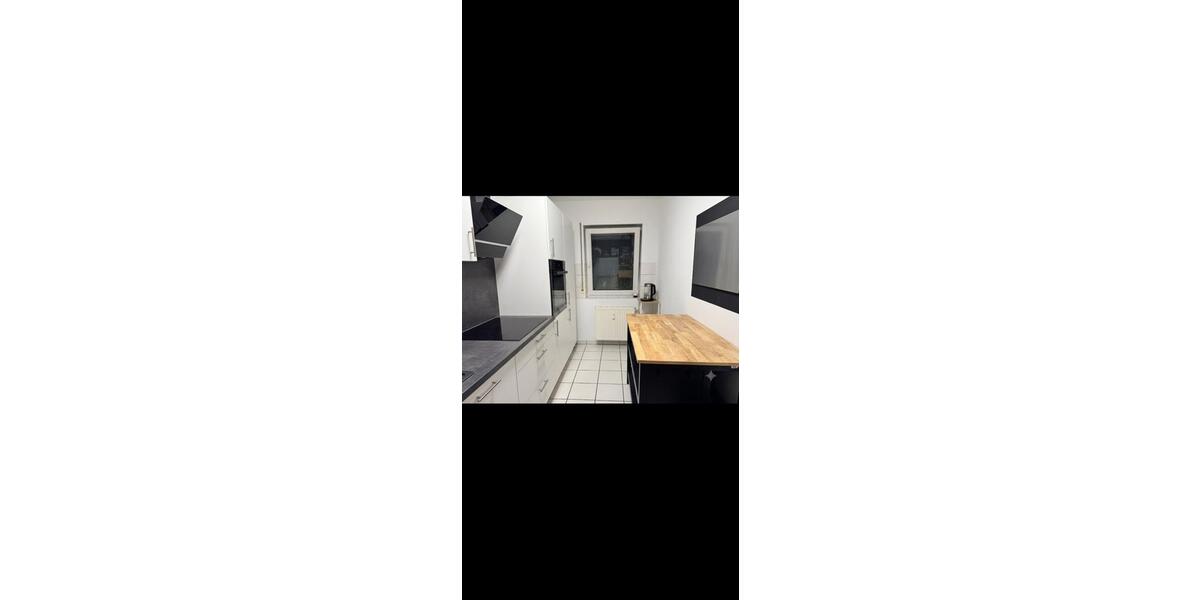 Dachgeschoßwohnung Überherrn - 4 Zimmer, 86 m&sup2;, 230.000&euro; | Angebot:27118242