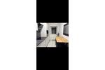 Dachgeschoßwohnung Überherrn - 4 Zimmer, 86 m&sup2;, 230.000&euro; | Angebot:27118242