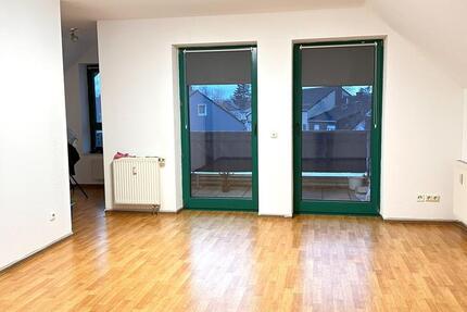 Wohnung Merzenich - 1 Zimmer, 46 m&sup2;, 370&euro; | Angebot:25988807