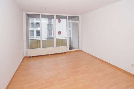 Wohnung Leipzig Altwest - 2 Zimmer, 65 m&sup2;, 220.710&euro; | Angebot:26844681