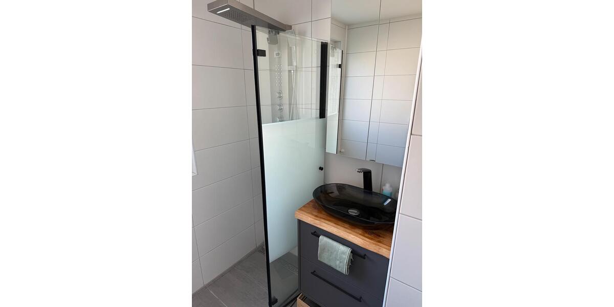 Etagenwohnung Munster - 3 Zimmer, 72 m&sup2;, 129.000&euro; | Angebot:26085978