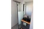 Etagenwohnung Munster - 3 Zimmer, 72 m&sup2;, 129.000&euro; | Angebot:26085978