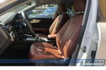 Audi A4 Avant 40 g-tron advanced*RFK*Leder*ACC* 50.000 km 24.990 &euro; Berlin 13187