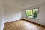 Etagenwohnung Oldenburg Etzhorn - 4 Zimmer, 79 m&sup2;, 1.146&euro; | Angebot:26663671