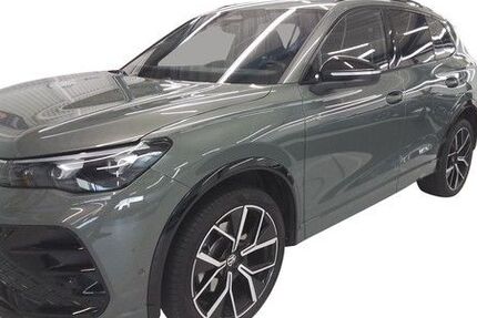 VW Tiguan 14.744 km 49.880 € Wesel 46483