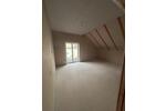Etagenwohnung Dingelstädt - 3 Zimmer, 104 m&sup2;, 995&euro; | Angebot:25806477