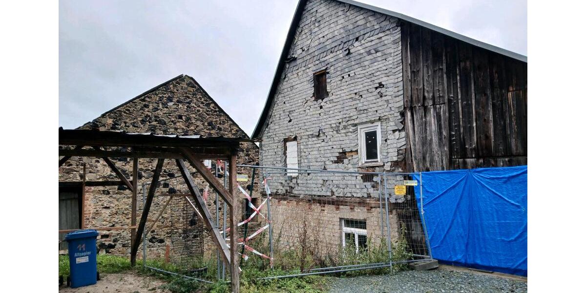 Einfamilienhaus Limburg an der Lahn Ahlbach - 119.000&euro; | Angebot:26749968
