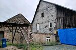 Einfamilienhaus Limburg an der Lahn Ahlbach - 119.000&euro; | Angebot:26749968