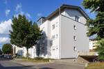 Etagenwohnung Freital - 2 Zimmer, 62 m&sup2;, 105.000&euro; | Angebot:25689294
