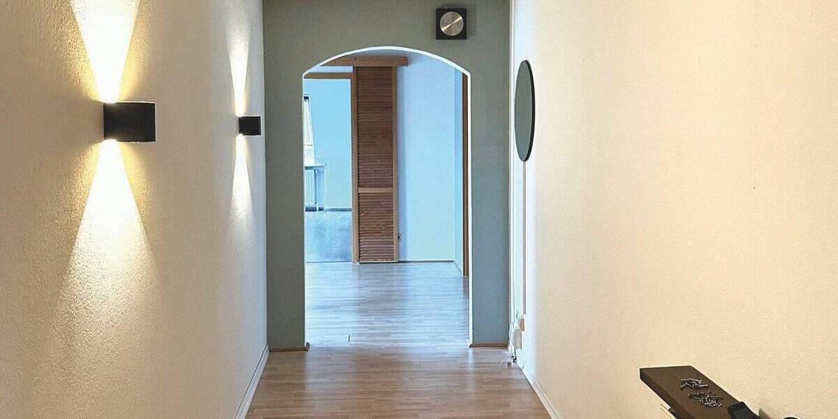 Mehrfamilienhaus, Wohnhaus Visselhövede - 1 Zimmer, 292 m&sup2;, 449.000&euro; | Angebot:26228913