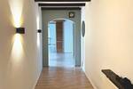Mehrfamilienhaus, Wohnhaus Visselhövede - 1 Zimmer, 292 m&sup2;, 449.000&euro; | Angebot:26228913