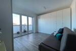 Einfamilienhaus Arnsberg Rusch - 4 Zimmer, 155 m&sup2;, 1.980&euro; | Angebot:26454215