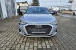 Audi A3 35 TDI advanced 106.600 km 20.990 &euro; Rodgau 63110