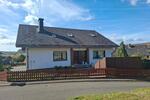 Mehrfamilienhaus, Wohnhaus Lohra - 11 Zimmer, 320 m&sup2;, 375.000&euro; | Angebot:26046311