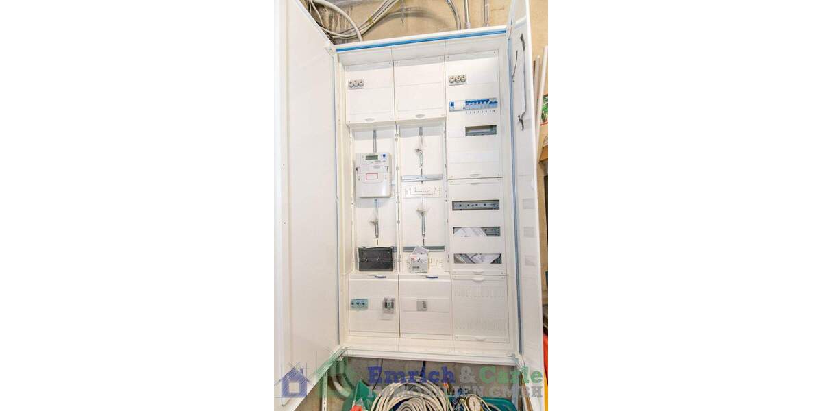 Einfamilienhaus Ingelheim-Heidesheim Heidesheim - 4 Zimmer, 103 m&sup2;, 399.000&euro; | Angebot:25524612