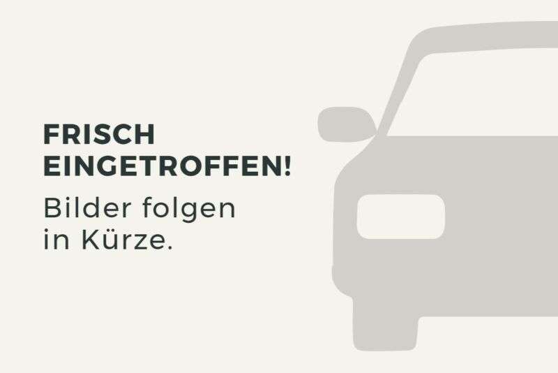 Opel Vivaro 166.761 km 17.990 € Herrenberg 71083