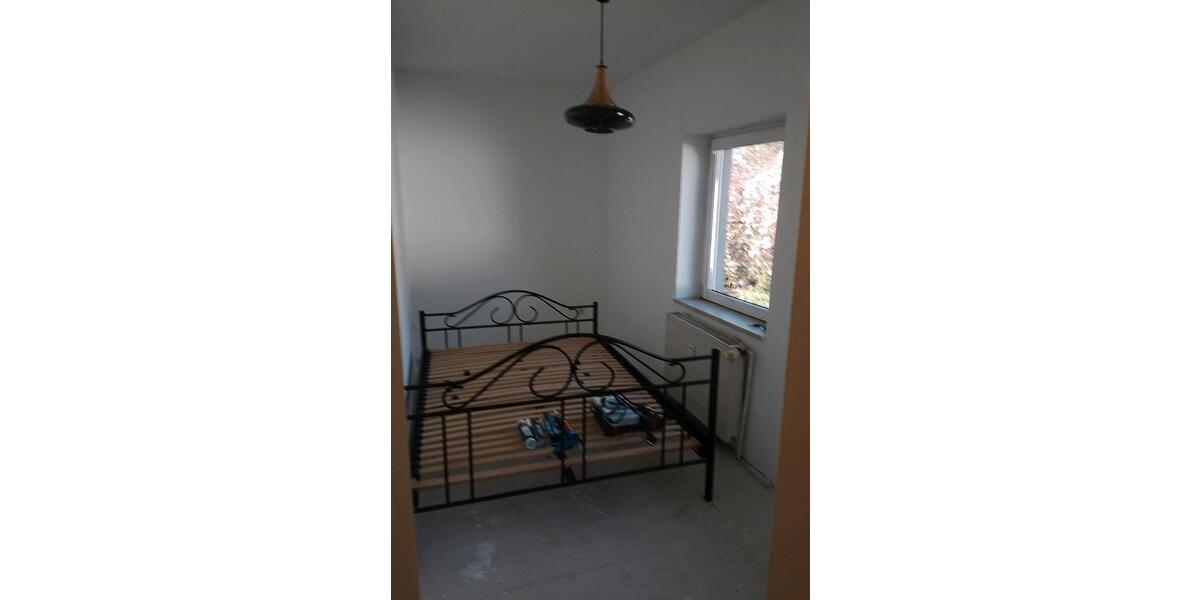 Dachgeschoßwohnung Westerstede - 1 Zimmer, 50 m&sup2;, 440&euro; | Angebot:26419530