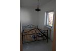 Dachgeschoßwohnung Westerstede - 1 Zimmer, 50 m&sup2;, 440&euro; | Angebot:26419530