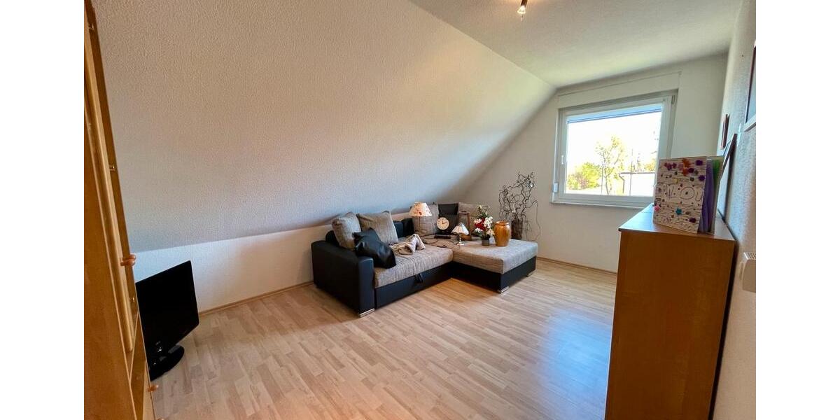Einfamilienhaus Schorfheide - 4 Zimmer, 100 m&sup2;, 420.000&euro; | Angebot:26336364