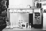 Shared Office & Coworking Space mit Blick über Bielefeld - All-in-Miete