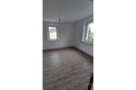 Helle 2 RaumWohnung mit großer Küche plus SOMMER SPAR Aktion