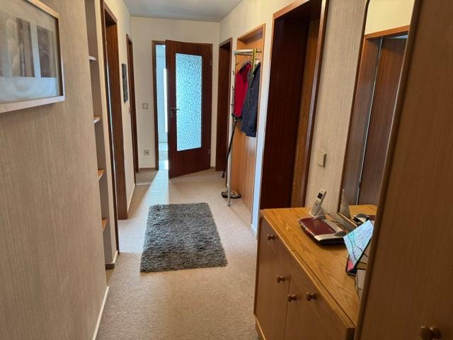 Mehrfamilienhaus, Wohnhaus Buchen (Odenwald) - 7 Zimmer, 137 m&sup2;, 459.000&euro; | Angebot:26768263