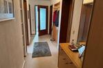 Mehrfamilienhaus, Wohnhaus Buchen (Odenwald) - 7 Zimmer, 137 m&sup2;, 459.000&euro; | Angebot:26768263
