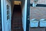 Etagenwohnung Faßberg - 1 Zimmer, 55 m&sup2;, 500&euro; | Angebot:26383606