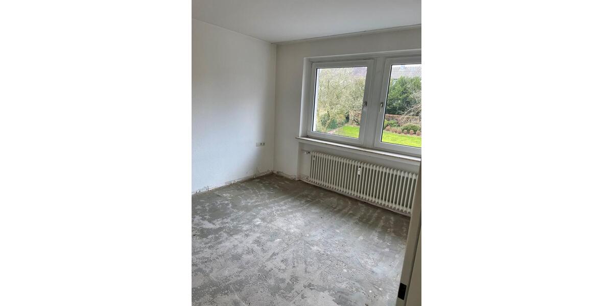 Etagenwohnung Bad Iburg - 2.5 Zimmer, 65 m&sup2;, 520&euro; | Angebot:25852979
