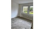 Etagenwohnung Bad Iburg - 2.5 Zimmer, 65 m&sup2;, 520&euro; | Angebot:25852979