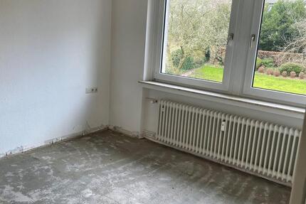 Wohnung Bad Iburg - 2.5 Zimmer, 65 m&sup2;, 520&euro; | Angebot:25852979