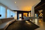 Gewerbeobjekt Langenselbold - 2.100.000&euro; | Angebot:25742105