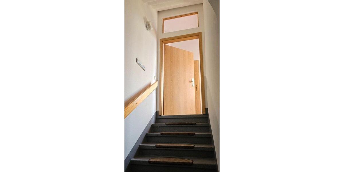 Mehrfamilienhaus, Wohnhaus Reichenbach im Vogtland Obermylau - 249.000&euro; | Angebot:26714146
