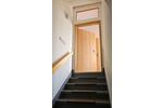 Mehrfamilienhaus, Wohnhaus Reichenbach im Vogtland Obermylau - 269.000&euro; | Angebot:26714146