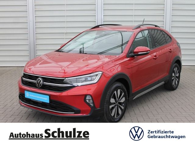 VW Taigo 18.789 km 23.990 € Cottbus / Groß Gaglow 03051