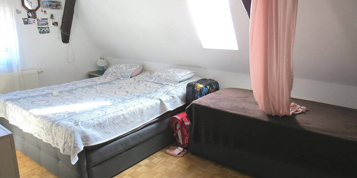 Mehrfamilienhaus, Wohnhaus Dinkelsbühl - 1 Zimmer, 547 m&sup2;, 1.499.000&euro; | Angebot:25670315