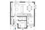 Einfamilienhaus Wächtersbach - 5 Zimmer, 160 m&sup2;, 1.890&euro; | Angebot:26118003