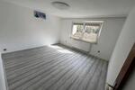 Etagenwohnung Ludwigsstadt - 3 Zimmer, 104 m&sup2;, 550&euro; | Angebot:26399440