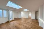Etagenwohnung Potsdam Potsdam West - 2 Zimmer, 73 m&sup2;, 399.000&euro; | Angebot:25803300