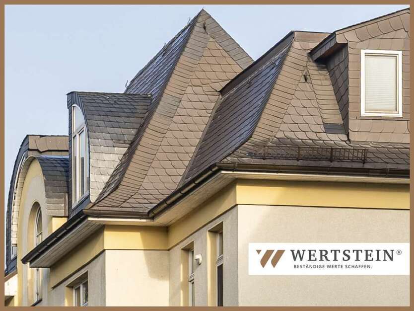 Wohnung zum Kaufen in Berlin 195.000 € 59 m²