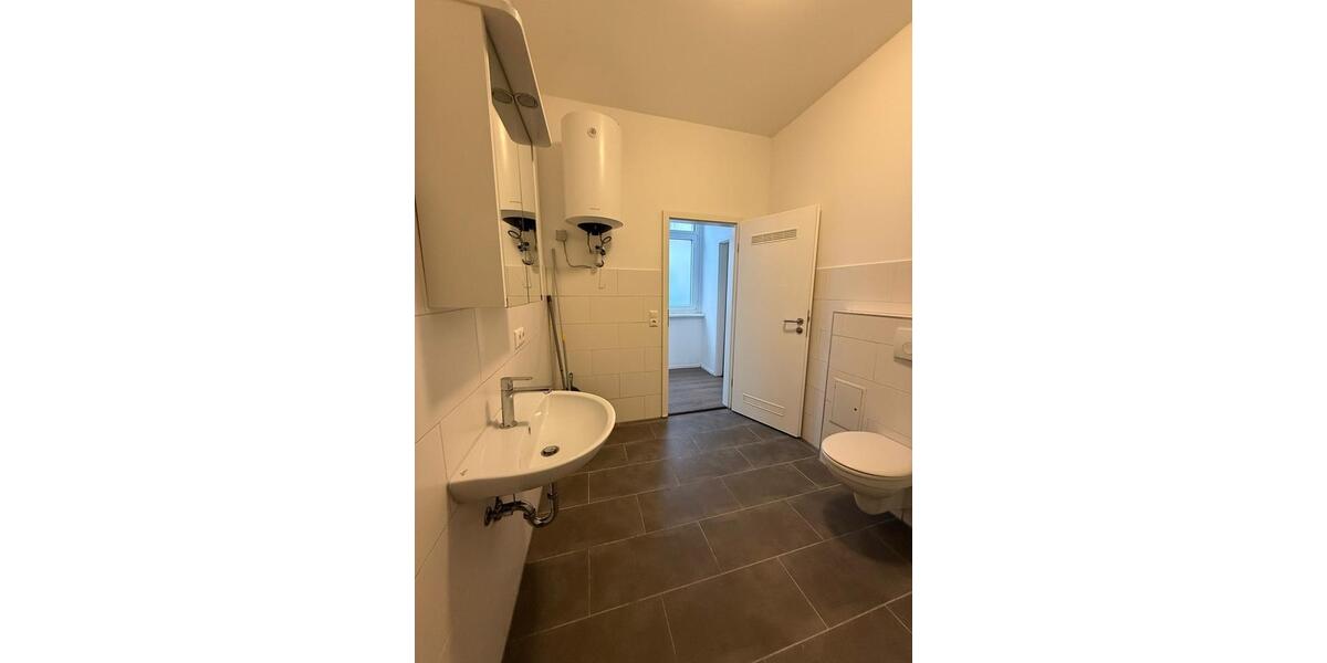 Erdgeschoßwohnung Frankfurt am Main Unterliederbach - 3 Zimmer, 80 m&sup2;, 1.450&euro; | Angebot:26293235