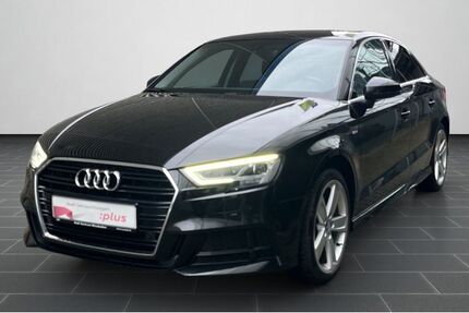 Audi A3 78.757 km 20.890 &euro; Wiesbaden 65189